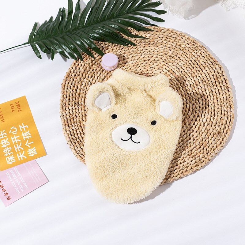 Teplý sveter pre domáce zvieratá, jeseň/zima, oblečenie pre stredne veľké a malé psy, sladká plyšová vesta, teplá vlnená mačiatko, roztomilý sveter pre yorkshirský pudel