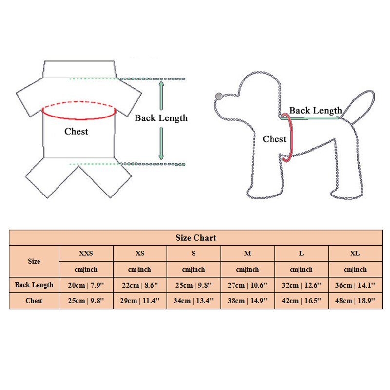 Aksominiai rūbai augintiniams šunims Drabužiai žiemai šilti šunų liemenės marškinėliai šuniuko katės drabužiai marginti paltai gobtuvai augintiniai drabužiai čihuahua