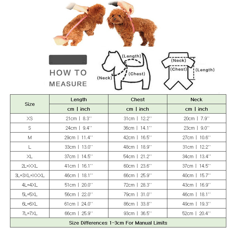 Nauji prancūzų buldogų kostiumai šuniui žiema šilta sniego pūkinė striukė šuniukams maži vidutiniai gyvūnai mopsai naminių kačių drabužiai