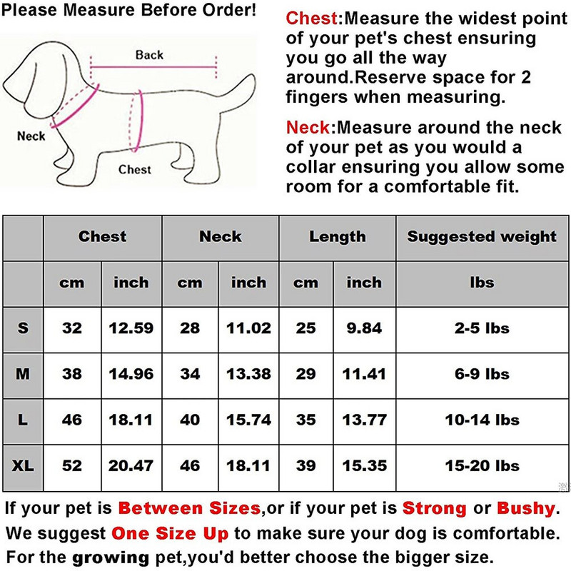 Haine moale pentru câini de talie mică Vestă Haine de iarnă pentru animale de companie Jachetă caldă din lână pentru cățeluș Blana de buldog francez pentru câini de talie mică, mijlocie, pisici, îmbrăcăminte
