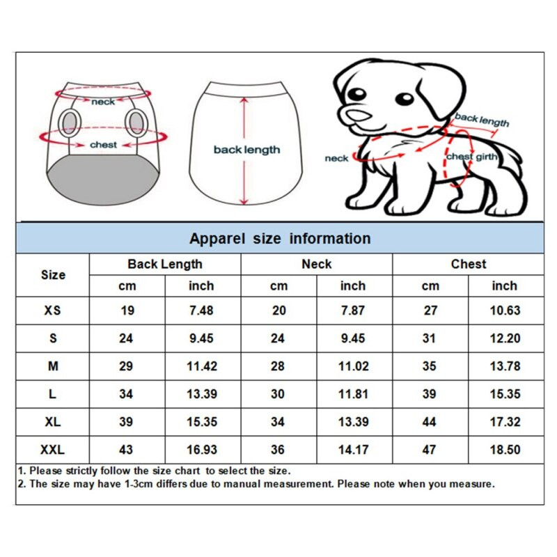 Палто за домашни любимци Зимно топло кученце за домашни любимци Есенно зимно палто с памучна подплата за кучета Пухено яке с удебелена стояща яка