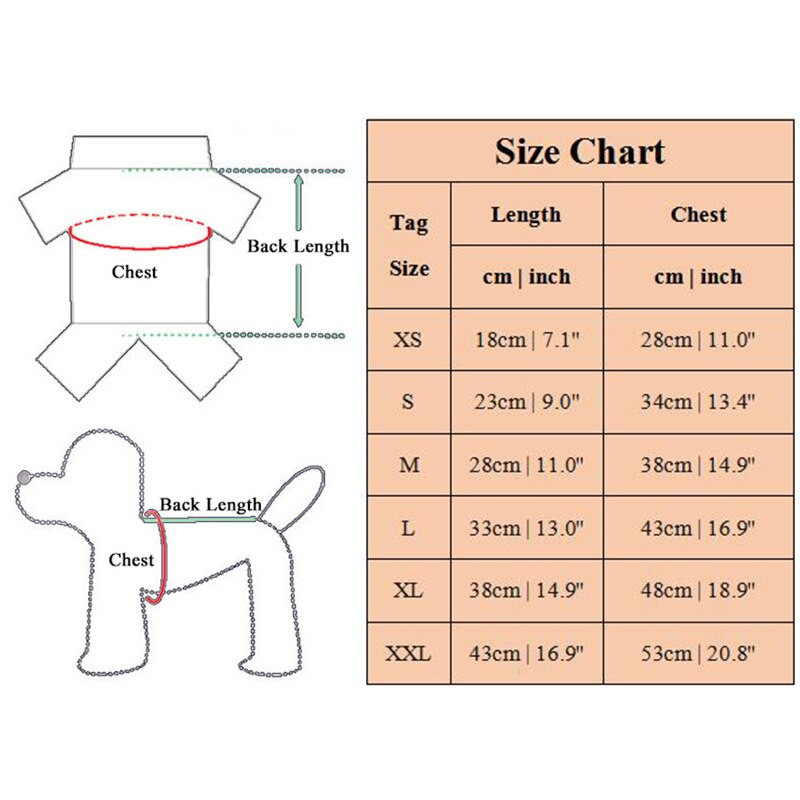Animal de companie cu mânecă scurtă pentru câini cu mânecă scurtă Haine pentru câini de Crăciun mânecă scurtă imprimată cu desene animate pentru câini de talie mică și mijlocie