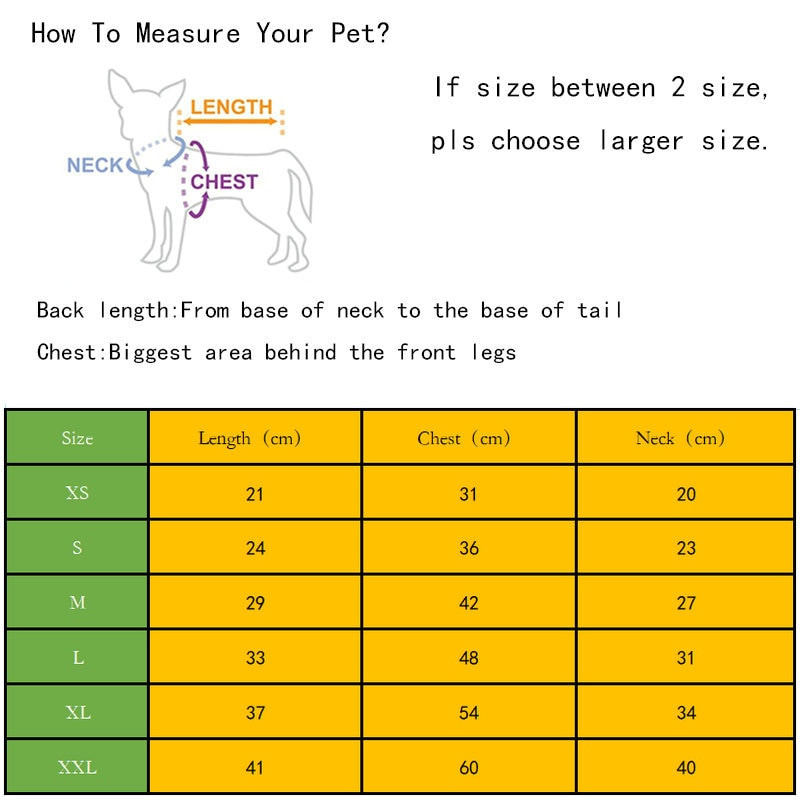 Nauja princesė šuns katė žieminis paltas kostiumas drabužiai augintiniui šiltas gobtuvas gėlėtas sijonas mergaitei 6 dydis