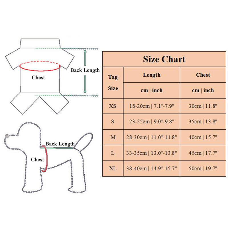 Kisállat meleg téli korall gyapjú ruhák kutya macska dzseki aranyos hullámos kétoldalas gyapjú kölyök cica kabátok kutyák macskák pulóver