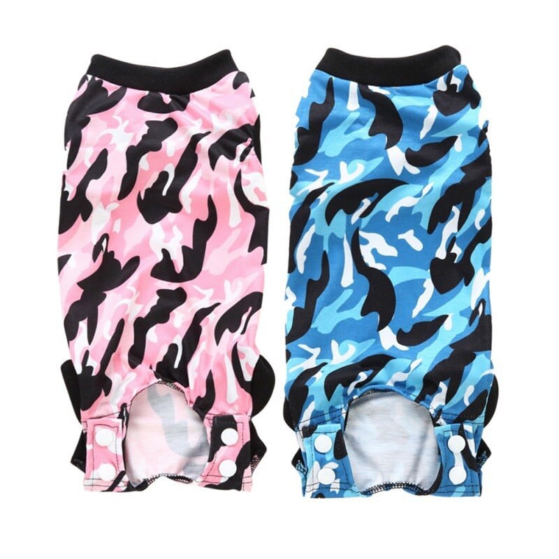 Ochranné oblečenie pre psov po operácii Oblečenie pre chirurgické operácie Oblečenie pre domáce zvieratá Chirurgické oblečenie pre domáce zvieratá Potreby na oblečenie pre domáce zvieratá