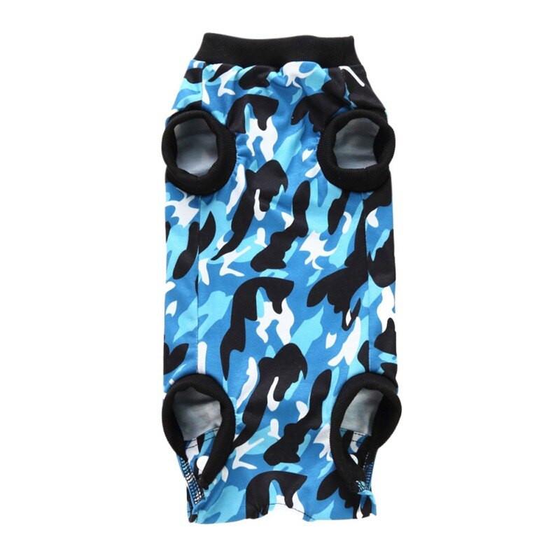 Ochranné oblečenie pre psov po operácii Oblečenie pre chirurgické operácie Oblečenie pre domáce zvieratá Chirurgické oblečenie pre domáce zvieratá Potreby na oblečenie pre domáce zvieratá