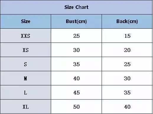 Φανέλα πουκάμισο σκυλιών κινουμένων σχεδίων Χειμωνιάτικα ζεστά ρούχα για σκύλους Αποκριάτικη στολή για γαλλικά μπουλντόγκ Chihuahua για κουτάβια κουκούλα