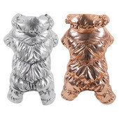 Atsparūs vėjui kombinezonai šunims, skirti mažiems ir vidutiniams šunims, pūkiniai paltai, atsparūs vandeniui, stori Parka šunų kombinezonai šuniukui