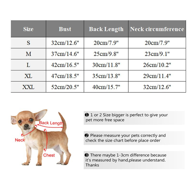 Talvine fliisist koeravest Plaid Print Soojad Koerte Riided Chihuahua Šnautseri Kostüüm Lemmikloomarõivad Väikestele Koertele Ropa Para Perro