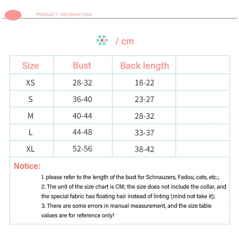 Pulover pentru animale de companie, cu cataramă din lemn caldă, cu bowknot, haine pentru câini de Crăciun, haine pentru pisici, pentru festival, îmbrăcăminte pentru câini, tricotată, pentru câini de talie mică