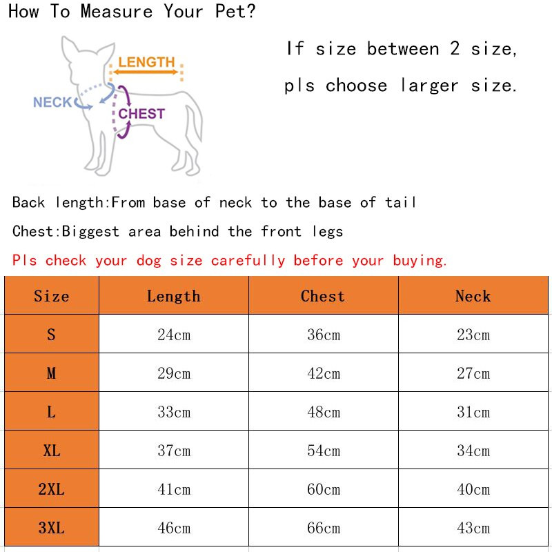 Nový teplý kabát pre psov a mačky s kapucňou, dizajn pre psíkov, šteňa, zimná bunda