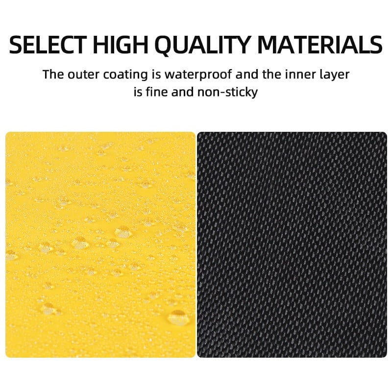 2022. aasta uued koerariided, talvine soe jakk Lemmikloomade paks veekindel pullover keskmise suurusega kutsikale, õues koerte mantel Lemmikloomatarbed