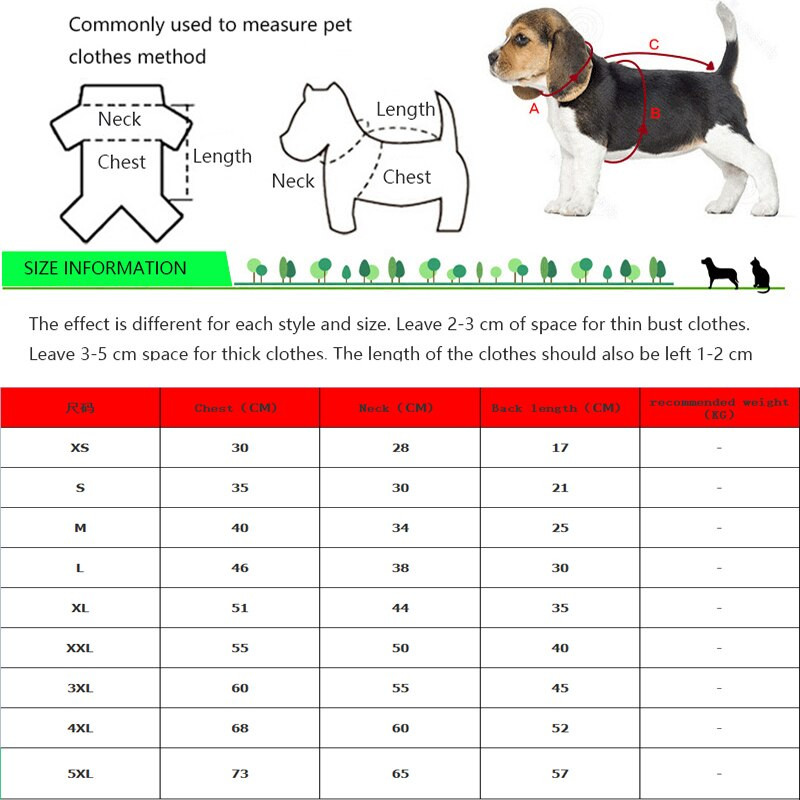 Soojad pehmed fliisist lemmikloomariided koerte riided kutsika prantsuse buldogi mantel Mopsi kostüümid jakk väikestele koertele Chihuahua vest