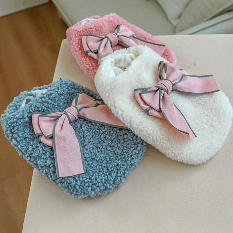 PETCIRCLE šunų drabužiai Trispalvė lanko liemenė mažiems ir vidutiniams šunims šuniukas katė rudeninė žieminė augintinio apranga šuns kostiumas gyvūno reikmenys paltas