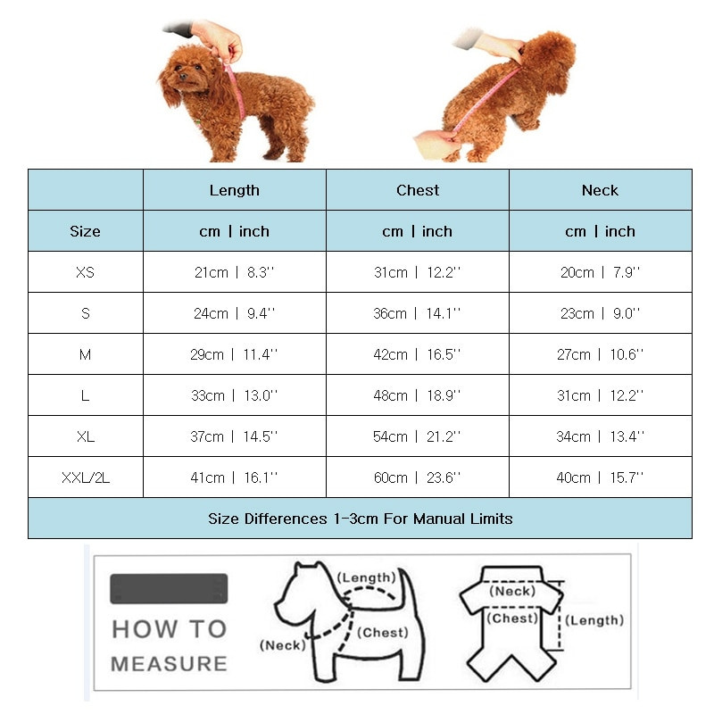 Cipzár Ujjatlan Kutya Down Parkás Ruhák Téli Meleg Hó Outfit Kabát kölyökkutya Tacskó Chihuahua Mopsz Macskakabát