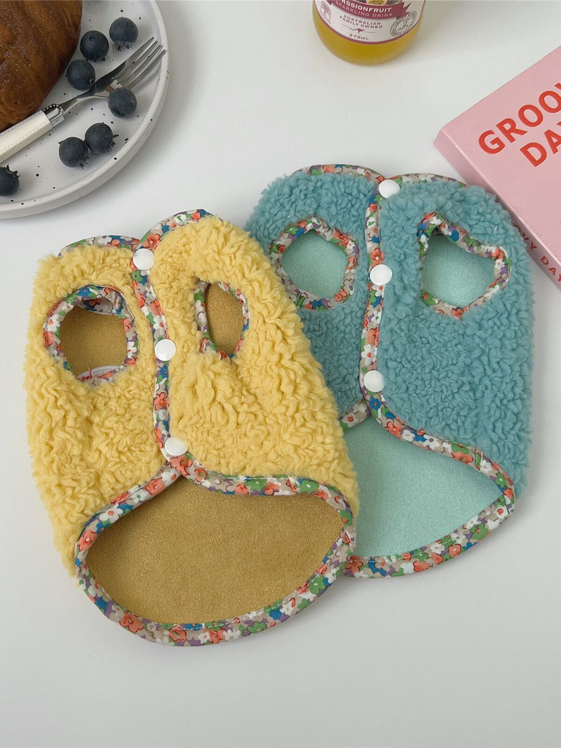 Jesenná zima, šteňa, domáce zviera, jahňacie, zamatová vesta, vesta s medveďom, metóda, oblečenie pre psov, prešívané oblečenie pre mačky, oblečenie pre mačky, oblečenie pre čivavy, darček