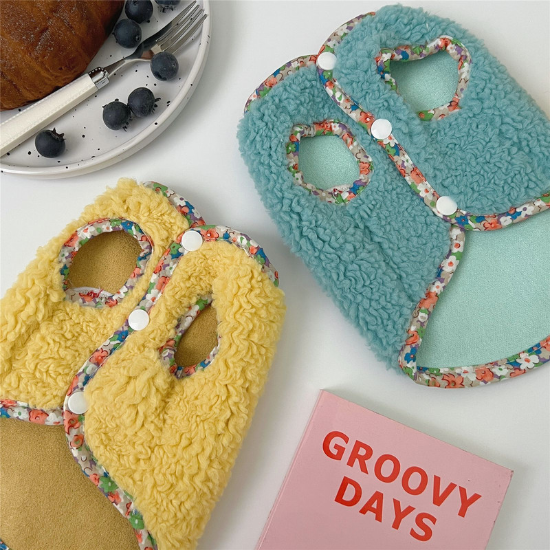 Jesenná zima, šteňa, domáce zviera, jahňacie, zamatová vesta, vesta s medveďom, metóda, oblečenie pre psov, prešívané oblečenie pre mačky, oblečenie pre mačky, oblečenie pre čivavy, darček