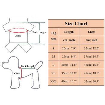 Χαριτωμένο γιλέκο για σκύλους με μοτίβο αρκούδας Λεπτά ρούχα για σκύλους για κατοικίδια Καλοκαιρινά μπλουζάκια για κουτάβια Σκυλιά στάμπα κλασικά μικρά φρέσκα βάφλα S-XXL