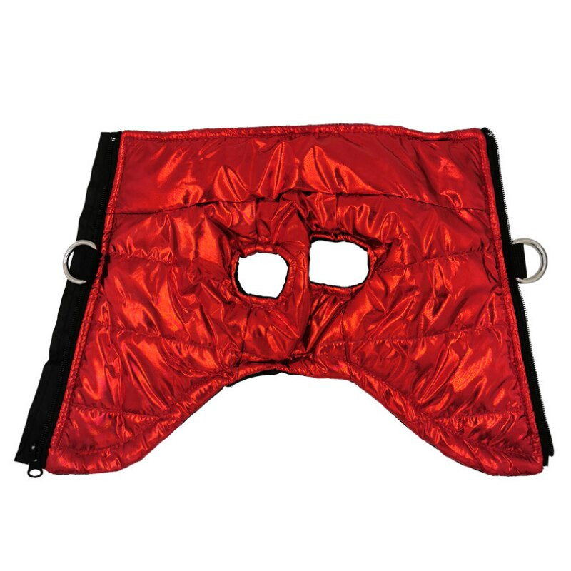 S-7XL ruhák nagytestű kutyáknak vízálló nagy kutya mellény dzseki őszi téli meleg kisállat kutyakabát ruházat kutyáknak chihuahua labrador