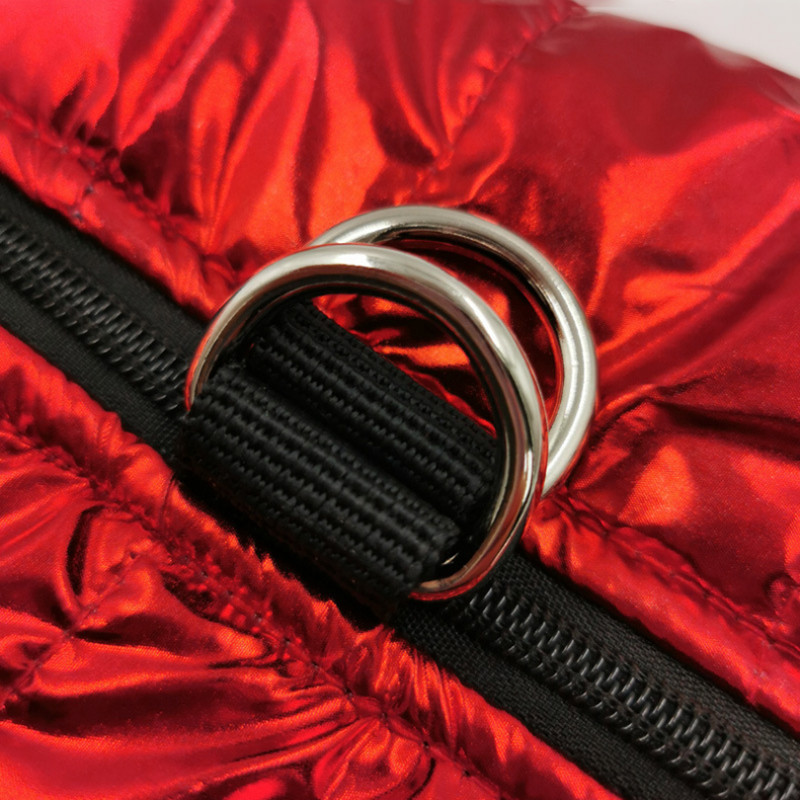 S-7XL ruhák nagytestű kutyáknak vízálló nagy kutya mellény dzseki őszi téli meleg kisállat kutyakabát ruházat kutyáknak chihuahua labrador