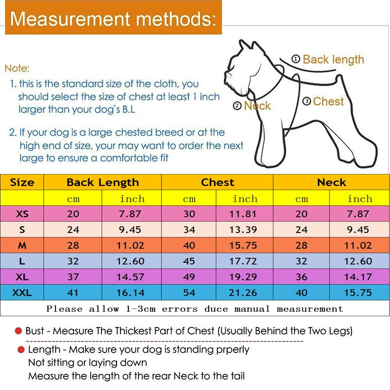 Kutyakabát kabát hevederrel kis és közepes méretű kutyák számára Vízálló kutyakabát dzseki meleg párnázott puffos kisállat kutya kölyök ruha mellény