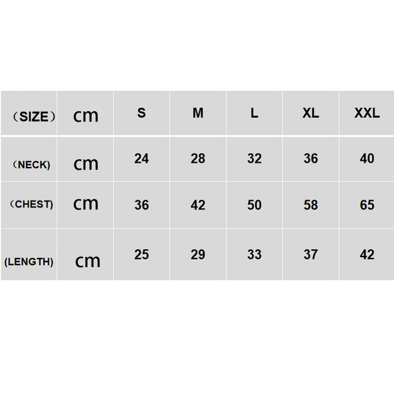 Ζεστό μπουφάν σκύλου για μικρά μεγάλα σκυλιά Βαμβακερά γαλλικά μπουλντόγκ χειμερινά ρούχα αντιανεμικό παλτό Κοστούμι κουταβιού παλτό