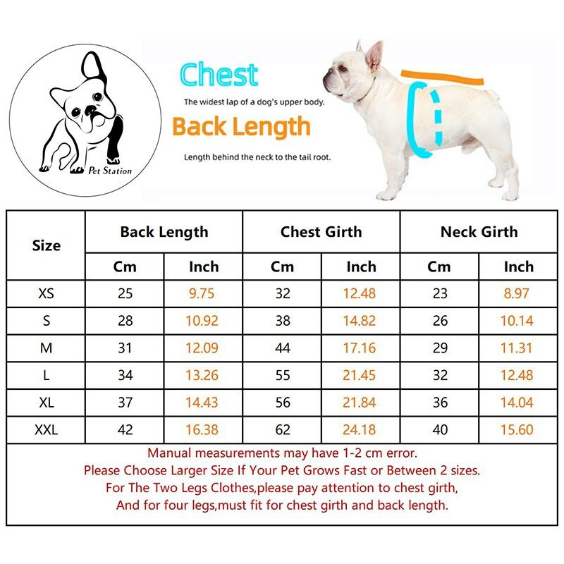Aranyos tehénkalap sállal Téli gyapjú meleg kisállat kutyaruhák plüss kutyakabát kutyamellény kis kutyáknak Yorkshire ruházat Ropa Perro