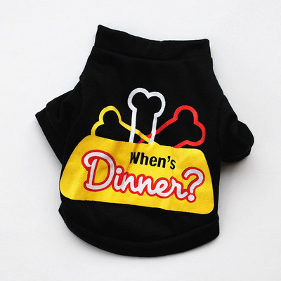 Nauji naminių gyvūnėlių drabužiai šuniuko apranga Liemenė Šilti šunų drabužiai mažiems šunims Žieminiai vėjui atsparūs augintiniai Šunų striukė Paltas paminkštintas čihuahua drabužis