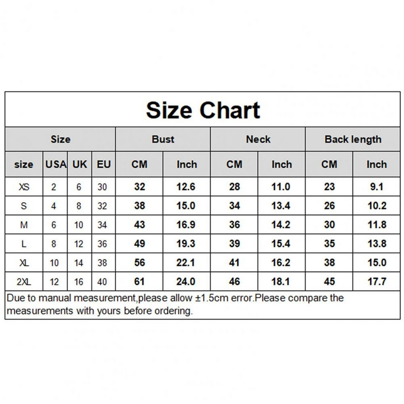 Haine cu glugă pentru câini de iarnă, nasturi groși, pisici, haine pentru cățeluș, jachete Bulldog francez pentru animale de companie