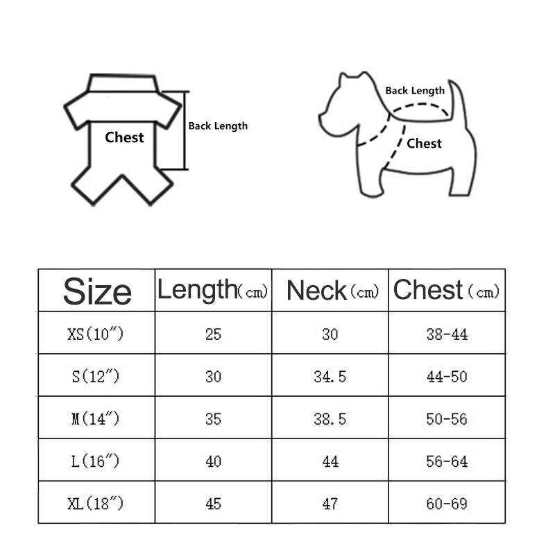 Зимно топло яке за големи домашни кучета с колан Дрехи за кучета за лабрадор Водоустойчиво палто за големи кучета Облекла за френски булдог