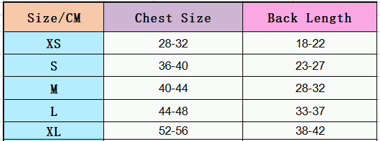 Ρούχα για σκύλους κατοικίδιων ζώων Λευκό χρώμα Γιλέκα για σκύλους Ζεστά ρούχα για κατοικίδια για φθινόπωρο και χειμώνα 2022 Ζεστά χριστουγεννιάτικα φεστιβάλ ρούχα για σκύλους