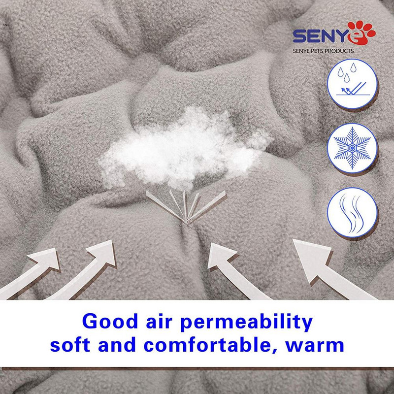 Francia Bulldog Corgi Kutyaruházat Kabát Háziállatruházat Téli kiskutya macskaruházat Kabát kis, nagy kutyáknak Macskák mellény Ropa Perro