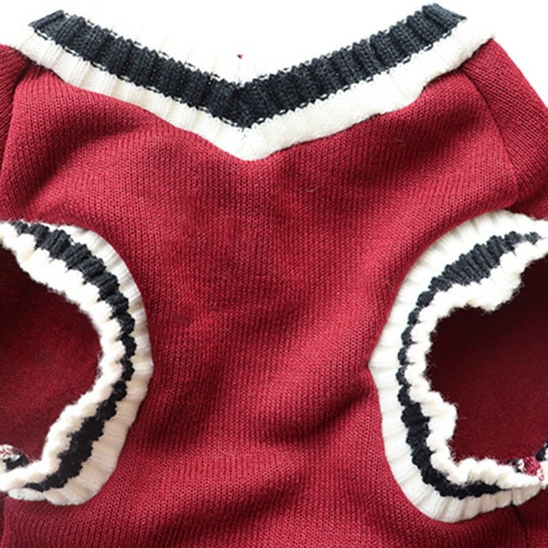 Teplý sveter pre psov a mačky, zimné teplé oblečenie pre domáce zvieratá, mačky a šteniatka, kostým pre malé, stredné a veľké psy, mačky, outfit, kabát, XS-5XL