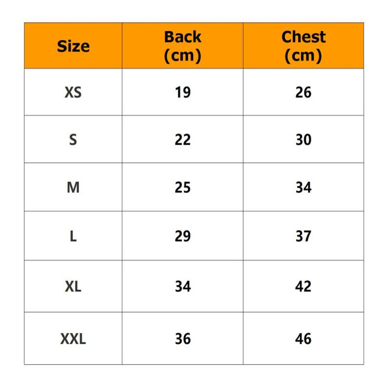 Medvilniniai šuns marškinėliai Pavasaris Ruduo naminių gyvūnėlių paltai Katės šuniuko Drabužiai Marškinėliai Čihuahua Drabužiai Pižama Yorkie Pomeranian Doggy Kostiumas