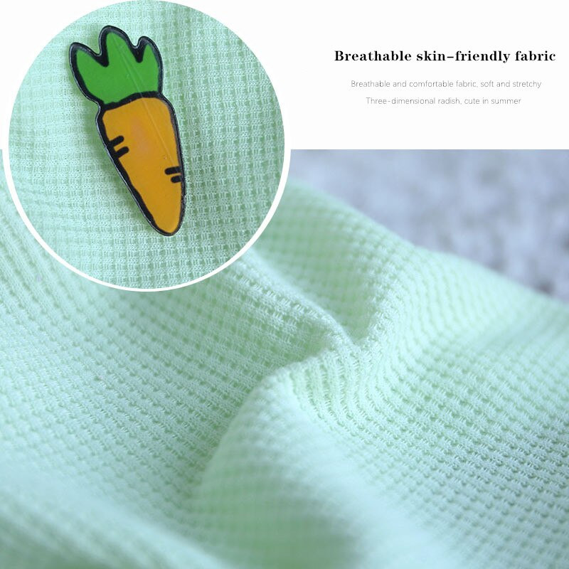 Kutya mellény Kisállat Kutya Ruhák Macska Tömör póló Ruházat Kutyák Vékony Kis Divat Chihuahua Nyári Légáteresztő Lány Mopsz Kisállat Mellény York