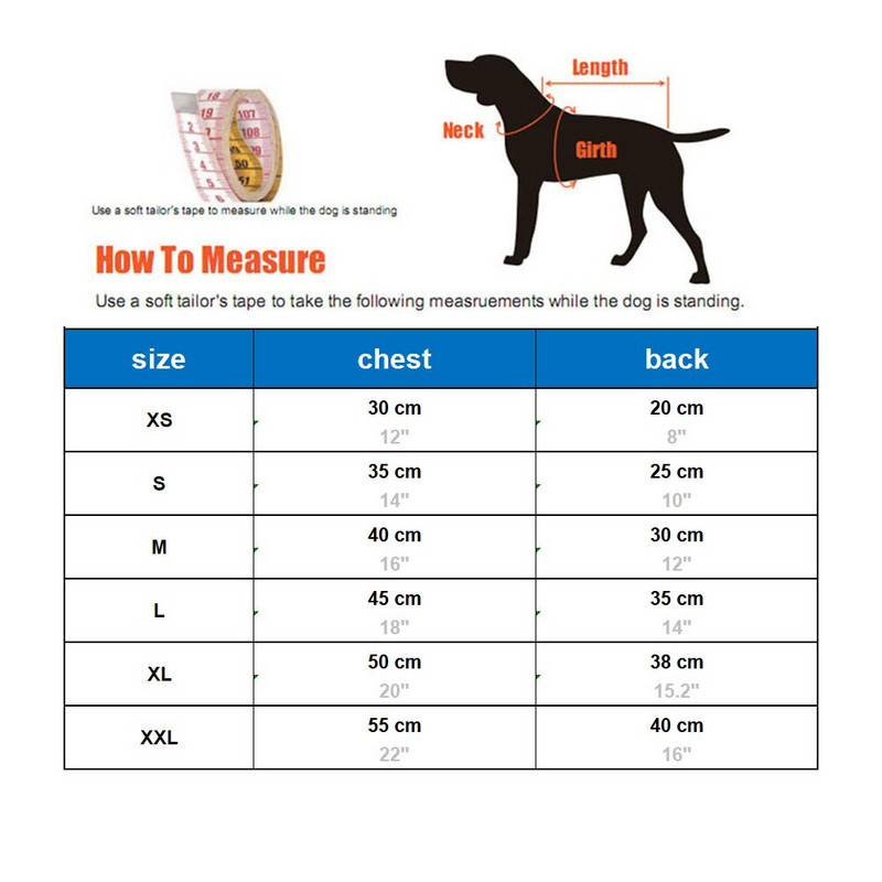Šilti drabužiai naminiams gyvūnėliams Šunų megztinis Megztinis Preppy Style V formos megzta liemenė šuniukui Mažiems Vidutiniams Dideliems Šunims Drabužiai katėms