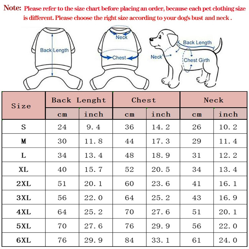 Šviesą atspindintis šunų apsiaustas nuo lietaus Auksaspalvis retriveris Labradoro lietaus kepuraitė šunų paltas nuo lietaus mažiems dideliems šunims naminiams gyvūnėliams atsparūs vandeniui drabužiai Dropship