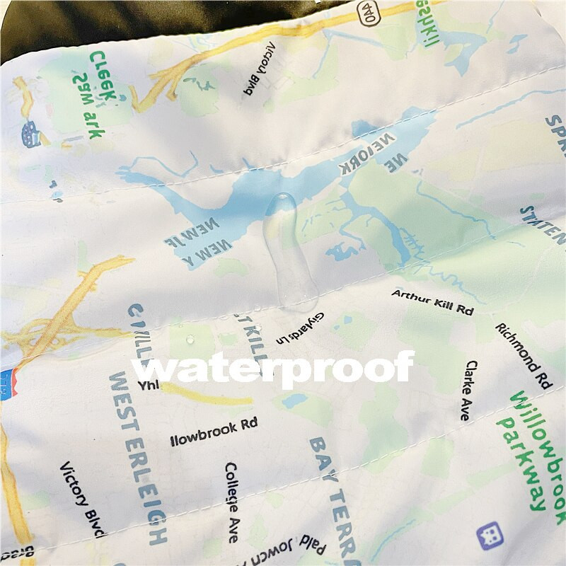 Zimný teplý kabát pre psov, nepremokavá bunda pre psov, módny vzor s motívom psa, mačky, šteniatka, kostým, reflexné oblečenie pre domáce zvieratá