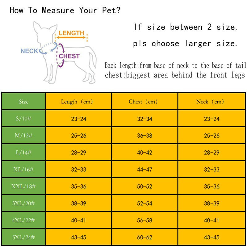 Apranga naminiams gyvūnėliams, šilta žieminė striukė Medvilninė striukė, vandeniui atspari sujungiamas pūkinis paltas kačių šunų gobtuvas 5 spalvų 8 dydžiai