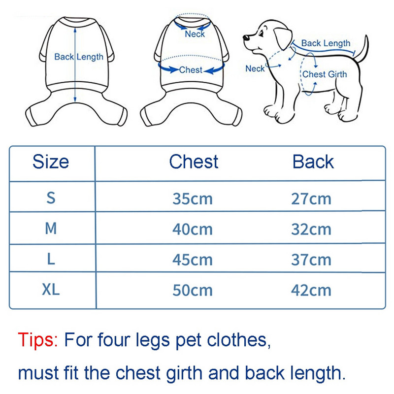 Pilnai dengiantis šunų lietpaltis Vienos dalies vandeniui atsparus šunų lietaus batų drabužiai mažiems šunims Yorkie kostiumas šuniuko kombinezonas augintinio lietaus paltas