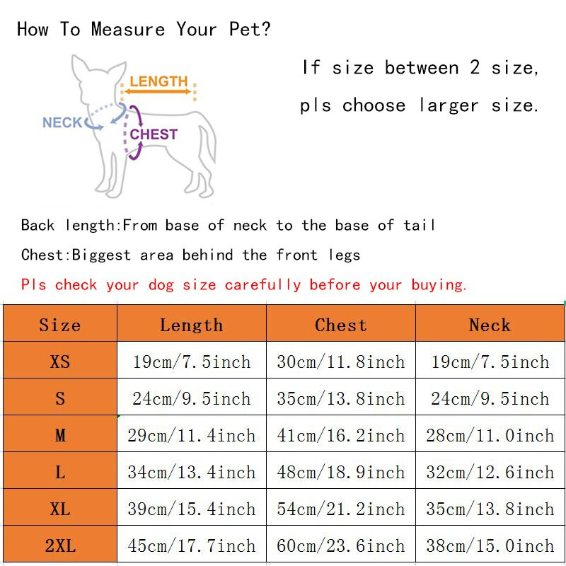 Кучета Котки Зимен комбинезон Пухено яке PU кожа Водоустойчиви дрехи Палто за домашни любимци Кученце Яке Топло облекло