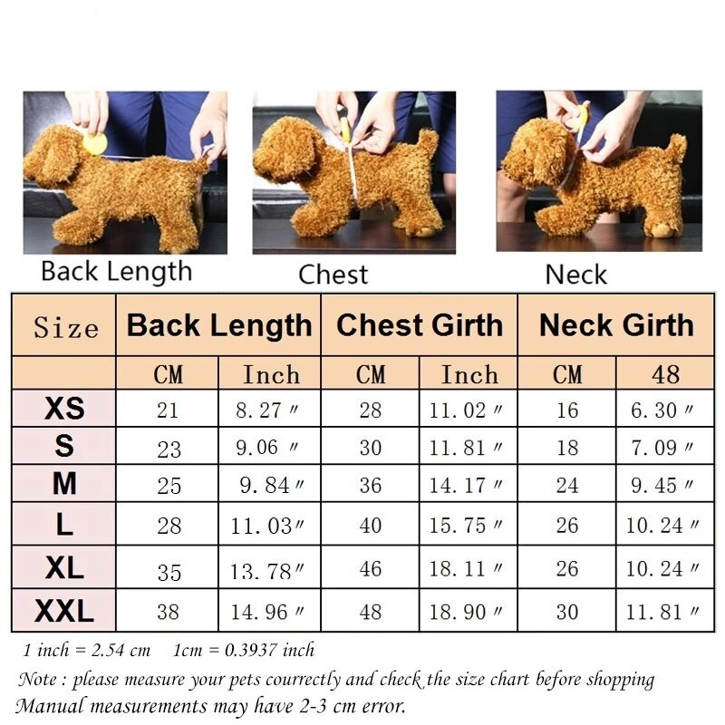 Veekindlad koerriided väikestele koertele Lemmikloomade vihmamantlid Jope Kutsika Vihmamantel helkurriba Yorkie Chihuahua riided Lemmikloomatoode