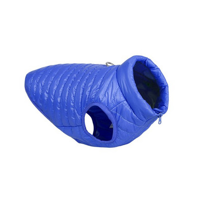 Vodootporna pseća puhasta jakna Zimska topla odjeća za štene za male pse Vodootporni kaput za kućne ljubimce Puppy Cats Vest Outfits Odjeća Kostim