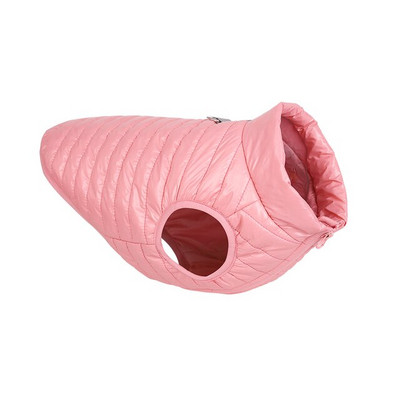 Vodootporna pseća puhasta jakna Zimska topla odjeća za štene za male pse Vodootporni kaput za kućne ljubimce Puppy Cats Vest Outfits Odjeća Kostim