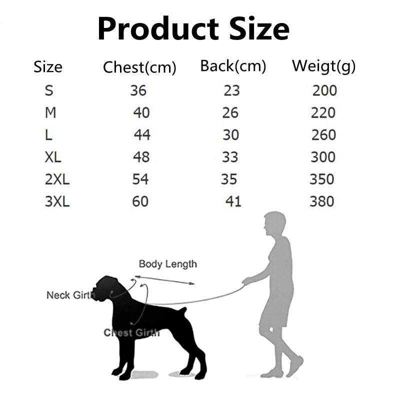 Kutya téli kabátok Kabátok Meleg ruhák Kis kölyökruha francia bulldog kutyáknak Háziállatok Vízálló öltöny XXL Kisállat dzsekik Hóruha