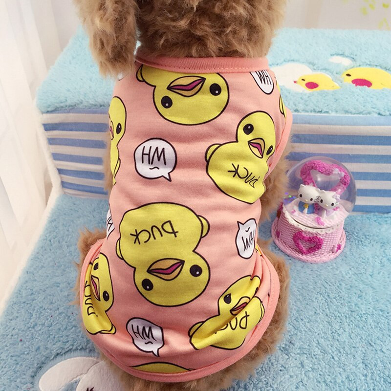 Koerte kapuutsiga riided koertele talveks väikese koera kapuutsiga mantel Talvine soojad lemmikloomariided buldogile chihuahua dressipluus kutsikas kass koerale