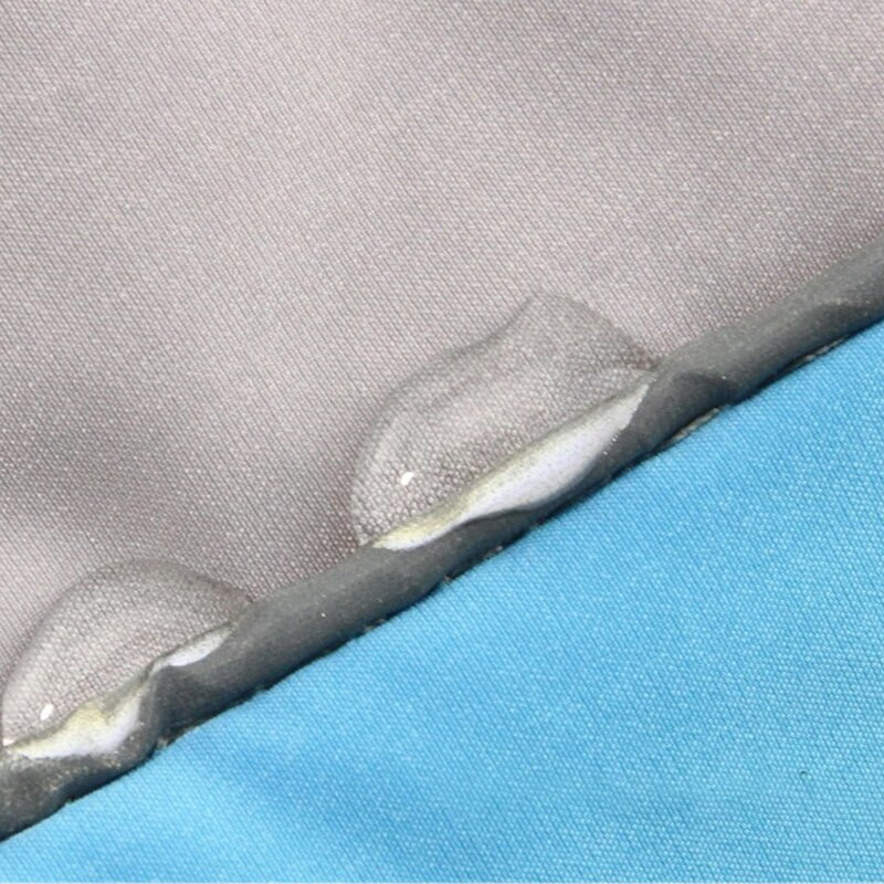 Haina pentru câini din lână caldă de iarnă Parka Haină impermeabilă pentru câini Salopetă pentru câini de talie mică, mijlocie, în aer liber, haină rezistentă la vânt