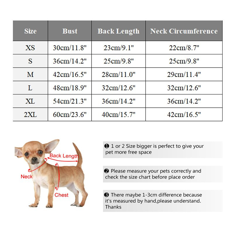 Haina pentru câini din lână caldă de iarnă Parka Haină impermeabilă pentru câini Salopetă pentru câini de talie mică, mijlocie, în aer liber, haină rezistentă la vânt