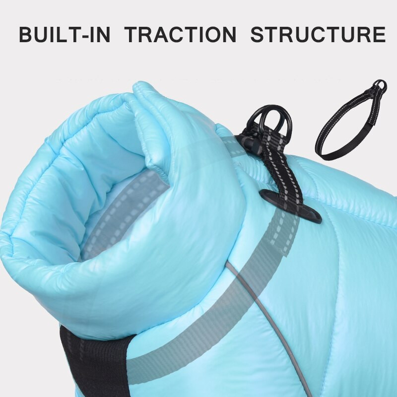 Talvine pehme fliis lemmikloomade koerte riided kutsikate rõivad prantsuse buldogi mantel mopsi kostüümid jakk väikestele koertele Chihuahua vest Yorks