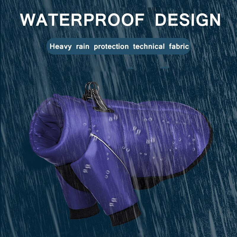 Talvine pehme fliis lemmikloomade koerte riided kutsikate rõivad prantsuse buldogi mantel mopsi kostüümid jakk väikestele koertele Chihuahua vest Yorks